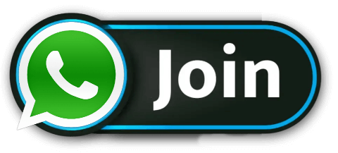 Join Telegram Channel All Rummy Apps - All Rummy App - HighBonusRummy